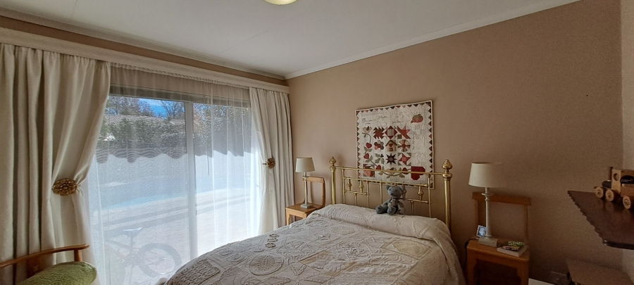 4 Bedroom Property for Sale in La Provance Free State